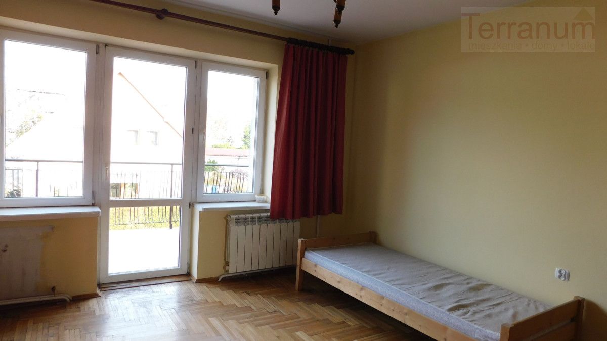 dom wolnostojący, 7 pokoi Warszawa Białołęka, ul. Natalii Gąsiorowskiej. Zdjęcie 7