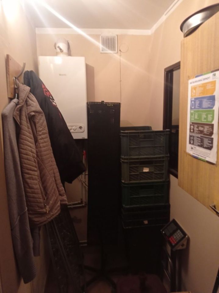 Lokal Węgorzewo, ul. Zamkowa. Zdjęcie 2