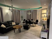 dom wolnostojący, 5 pokoi Jenin. Zdjęcie 4