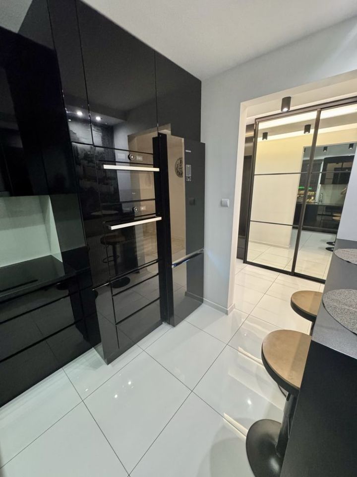 Mieszkanie 2-pokojowe Sokołów Podlaski. Zdjęcie 2