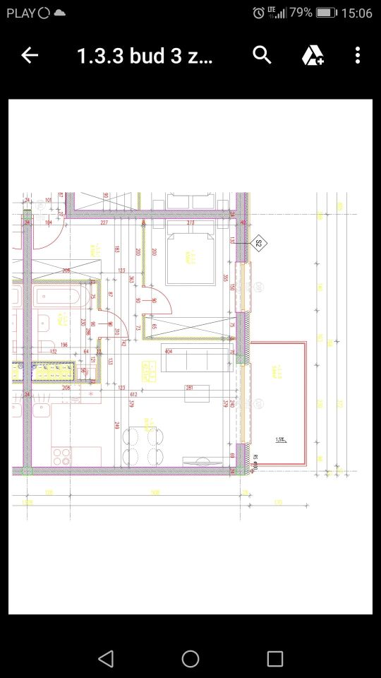 Mieszkanie 3-pokojowe Smolec, ul. Magnoliowa. Zdjęcie 15