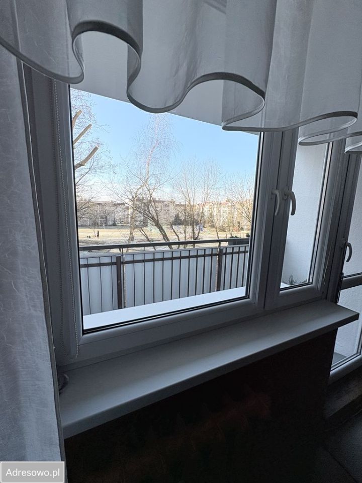 Mieszkanie 3-pokojowe Śrem, ul. Ignacego Paderewskiego. Zdjęcie 10