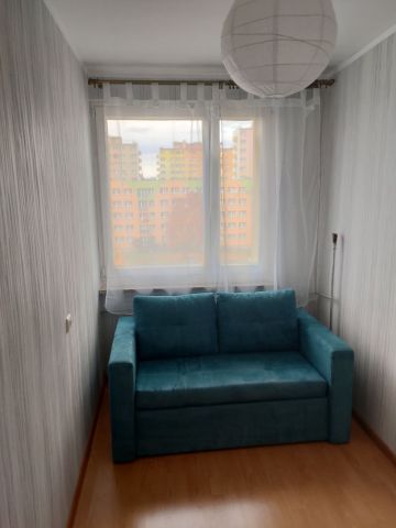 Mieszkanie 3-pokojowe Bolesławiec, ul. Spółdzielcza. Zdjęcie 1