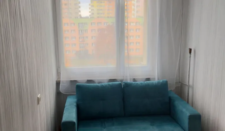 Mieszkanie 3-pokojowe Bolesławiec, ul. Spółdzielcza