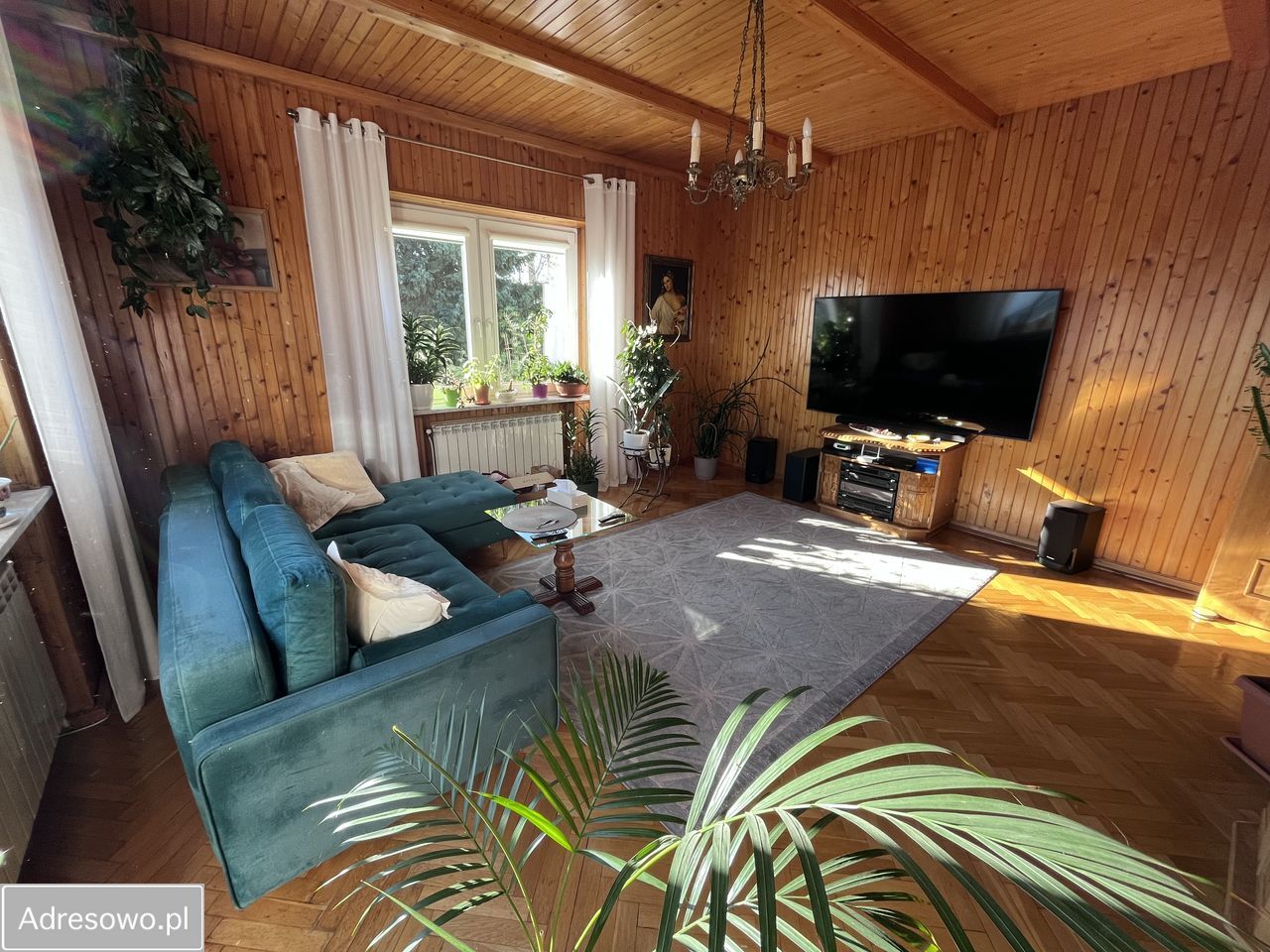 dom wolnostojący, 6 pokoi Warszawa Zacisze, ul. Regatowa. Zdjęcie 19