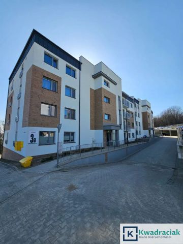 Mieszkanie 1-pokojowe Rymanów, ul. Kalwaria. Zdjęcie 20