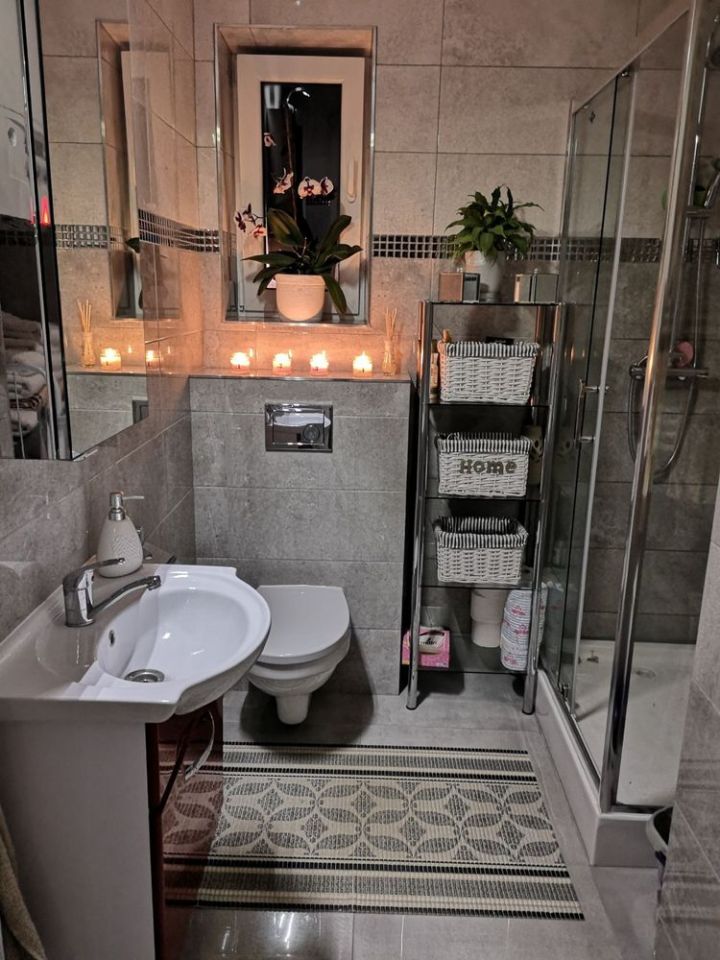 Mieszkanie 3-pokojowe Piątki. Zdjęcie 2