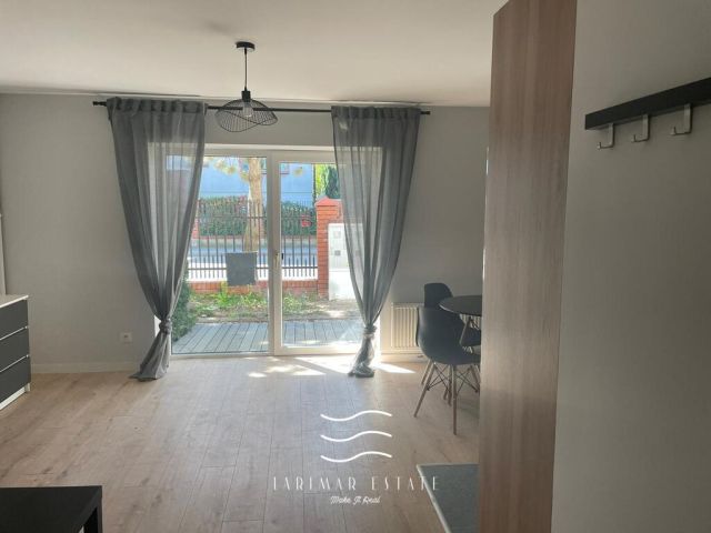 dom wolnostojący, 15 pokoi Warszawa Targówek, ul. Wolbromska. Zdjęcie 16