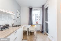 Mieszkanie 2-pokojowe Warszawa Ursynów, ul. Pieskowa Skała. Zdjęcie 2