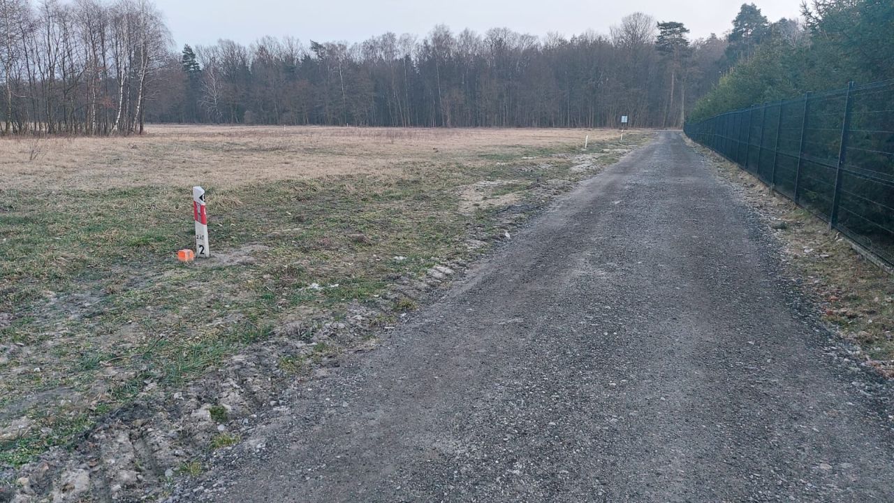 Działka budowlana Szczutkowo, brak. Zdjęcie 5