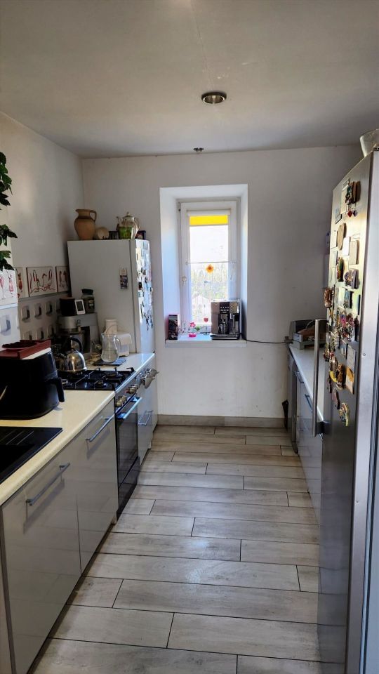 Mieszkanie 3-pokojowe Gniezno. Zdjęcie 7