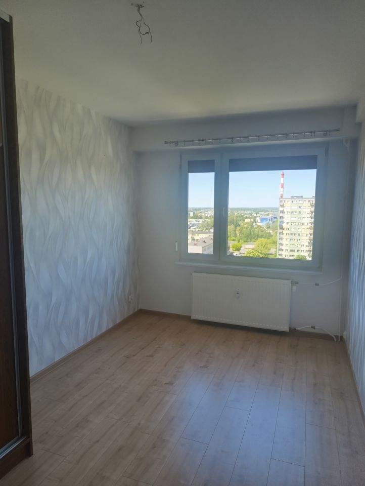 Mieszkanie 3-pokojowe Gniezno Winiary, Osiedle Piastowskie. Zdjęcie 7