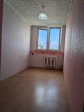Mieszkanie 2-pokojowe Bydgoszcz Skrzetusko. Zdjęcie 4