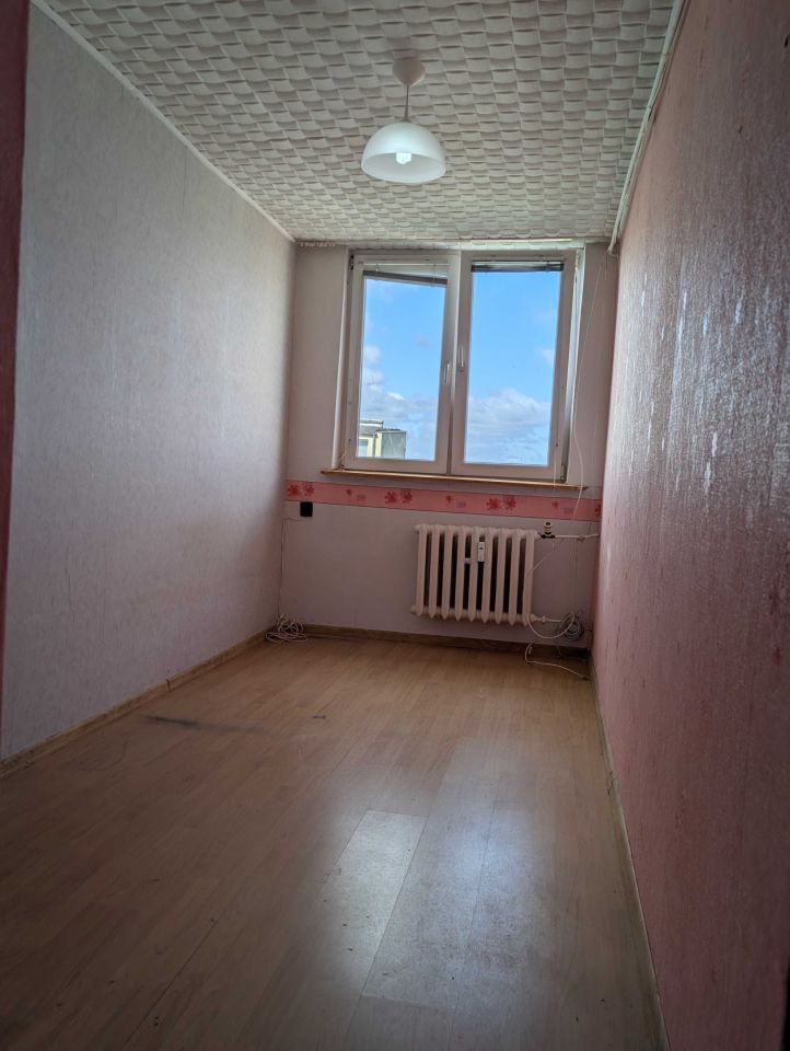 Mieszkanie 2-pokojowe Bydgoszcz Skrzetusko. Zdjęcie 5