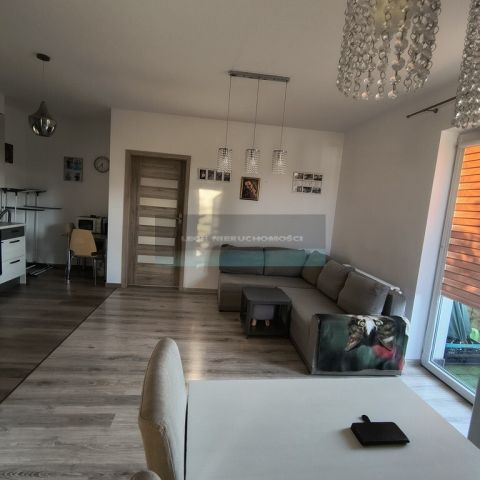 Mieszkanie 3-pokojowe Wieliszew, ul. Królewska. Zdjęcie 8