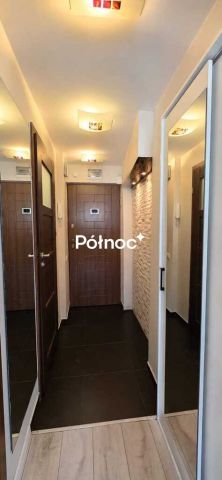 Mieszkanie 2-pokojowe Opole, ul. Nysy Łużyckiej. Zdjęcie 6