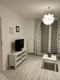 Mieszkanie 2-pokojowe Katowice Kostuchna, ul. Bażantów. Zdjęcie 3