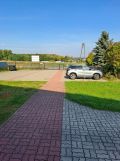 dom wolnostojący, 7 pokoi Wyśmierzyce. Zdjęcie 1