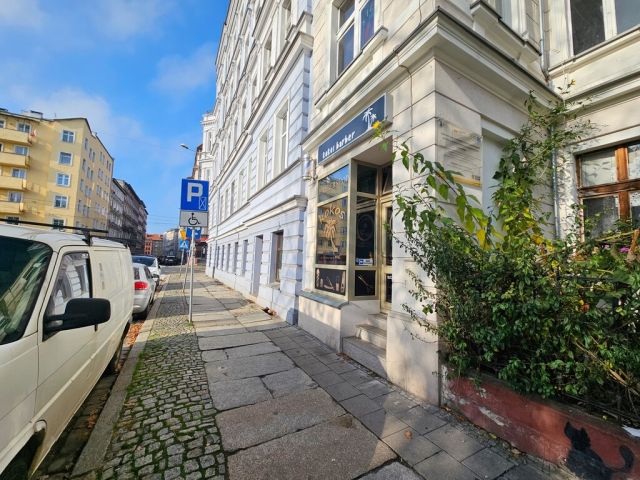 Lokal Wrocław, ul. Kazimierza Jagiellończyka. Zdjęcie 23