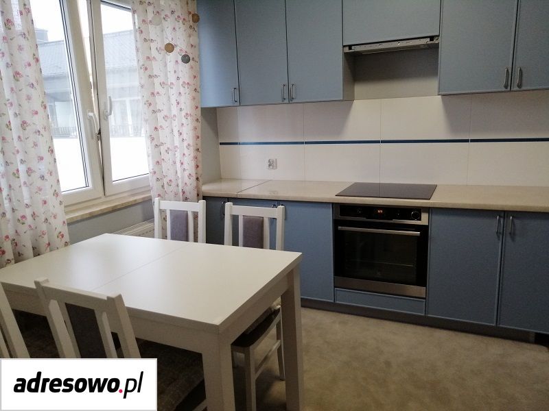 Mieszkanie 2-pokojowe Kraków Kliny, ul. Anny Szwed-Śniadowskiej. Zdjęcie 7