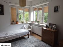 Mieszkanie 2-pokojowe Warszawa Wawer, ul. Ogórkowa. Zdjęcie 4