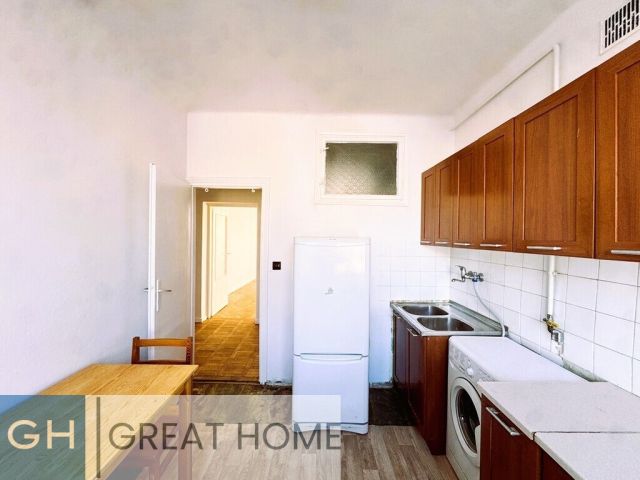 Mieszkanie 2-pokojowe Warszawa Praga-Południe, ul. Rozłucka. Zdjęcie 3