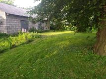 siedlisko, 2 pokoje Raciborowice-Kolonia. Zdjęcie 4