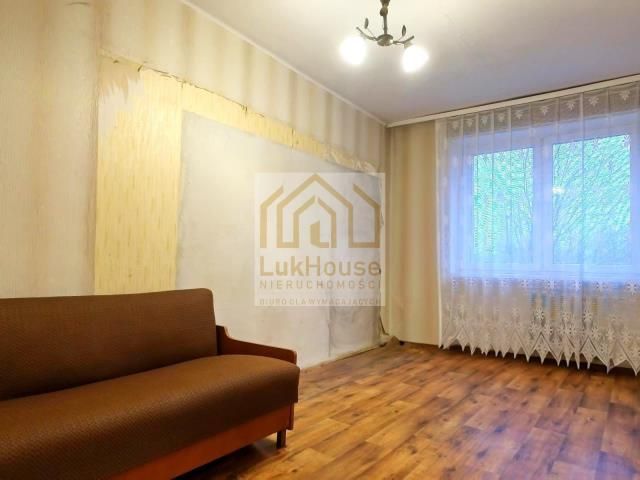 Mieszkanie 2-pokojowe Bytom Szombierki, ul. Harcerska. Zdjęcie 2