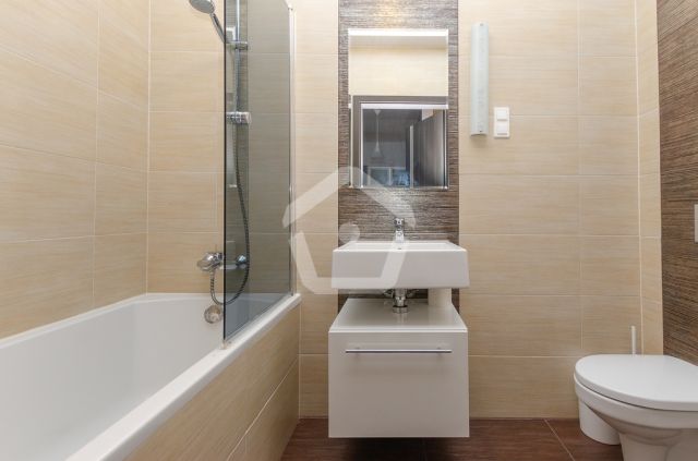 Mieszkanie 2-pokojowe Rzeszów Drabinianka, ul. Eugeniusza Kwiatkowskiego. Zdjęcie 10