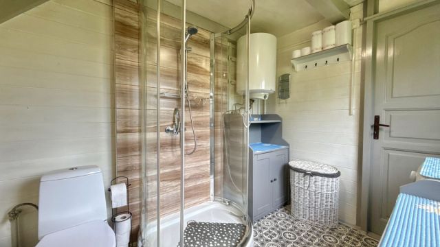 Działka rolno-budowlana Zawiercie Blanowice. Zdjęcie 10