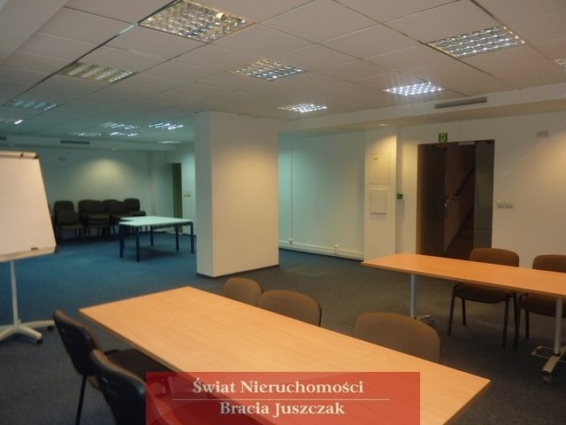 Biuro Wrocław Stare Miasto. Zdjęcie 4