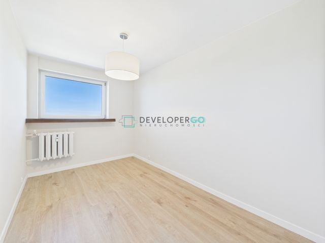 Mieszkanie 4-pokojowe Białystok. Zdjęcie 14