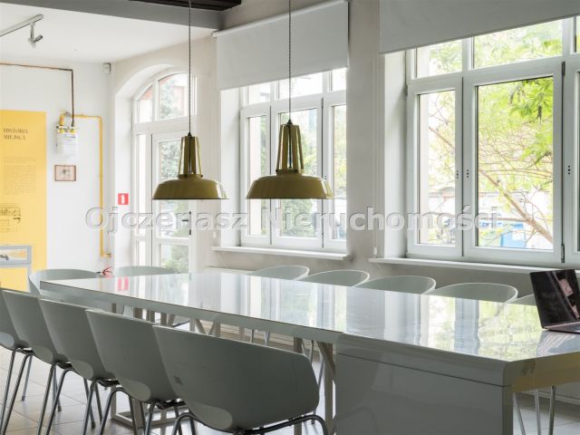 Lokal Bydgoszcz Śródmieście. Zdjęcie 6