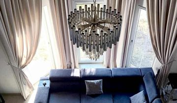 dom wolnostojący, 5 pokoi Radomsko Bartodzieje Podleśne, ul. Batalionów Chłopskich