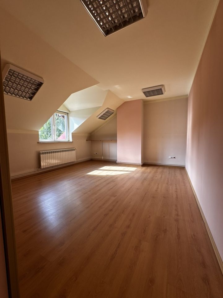 Lokal Wieliczka, ul. Stroma. Zdjęcie 11