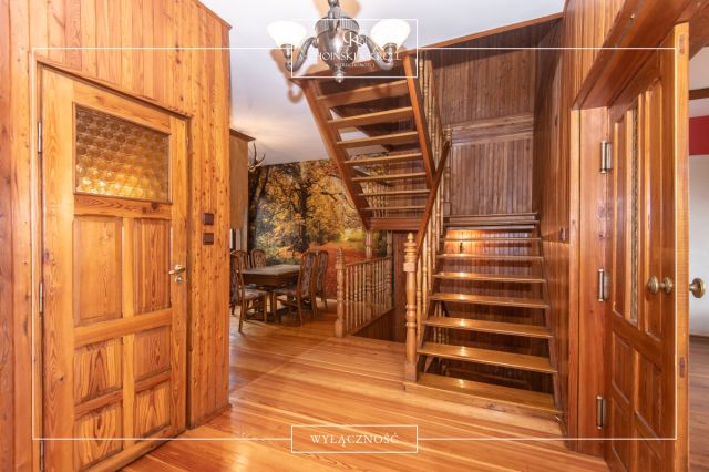 bliźniak, 6 pokoi Poznań Górczyn, ul. Wronczyńska. Zdjęcie 4