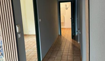 Lokal Jastrzębie-Zdrój, ul. Wielkopolska