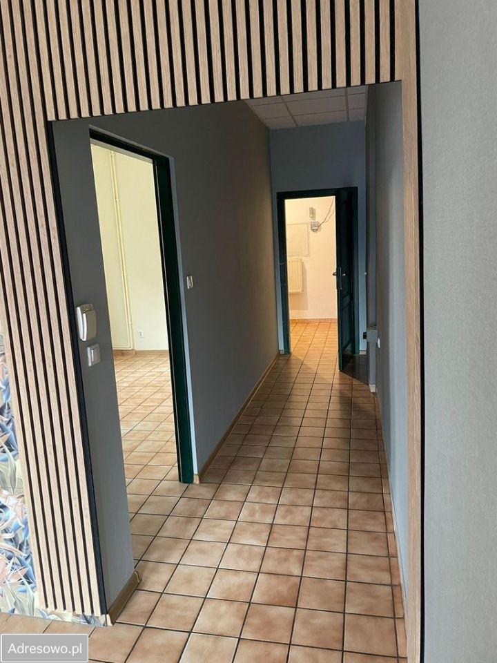 Lokal Jastrzębie-Zdrój, ul. Wielkopolska. Zdjęcie 2