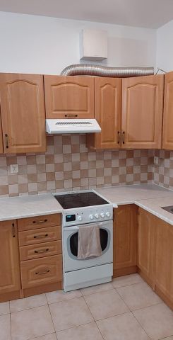 Mieszkanie 2-pokojowe Warszawa Ursynów, al. Komisji Edukacji Narodowej. Zdjęcie 1