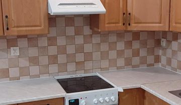 Mieszkanie 2-pokojowe Warszawa Ursynów, al. Komisji Edukacji Narodowej