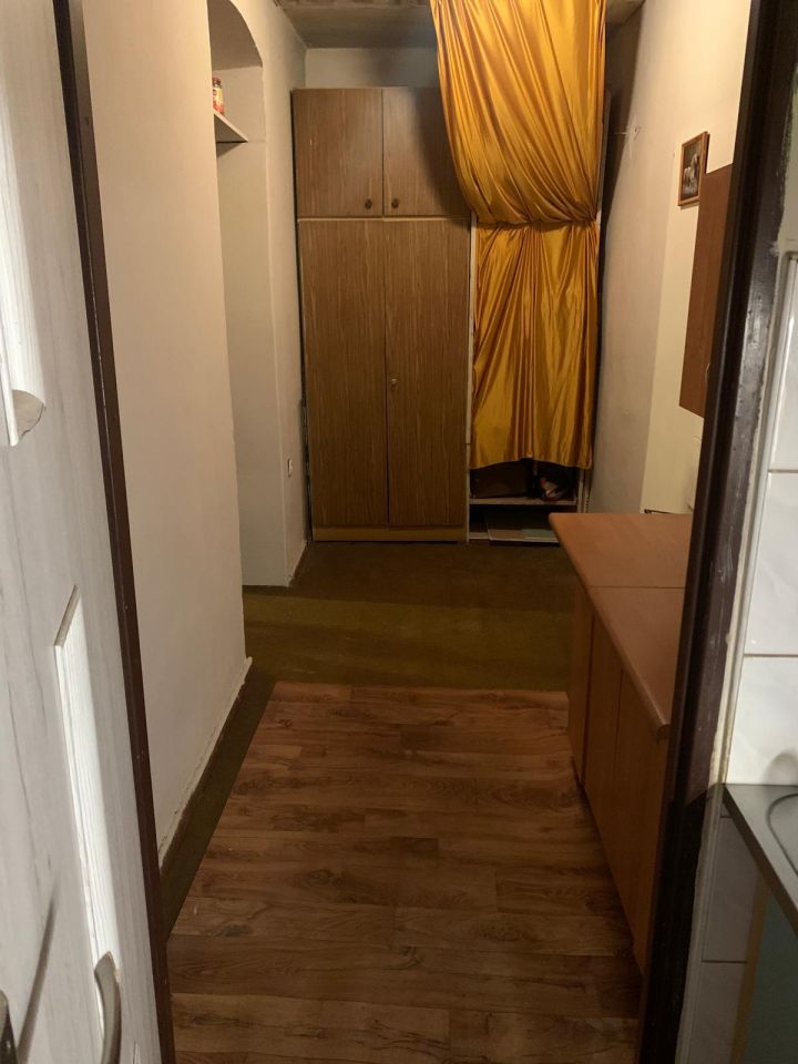 Mieszkanie 2-pokojowe Wrocław, ul. Pomorska. Zdjęcie 7