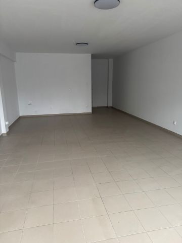 Lokal Nowe Miasto Lubawskie. Zdjęcie 1