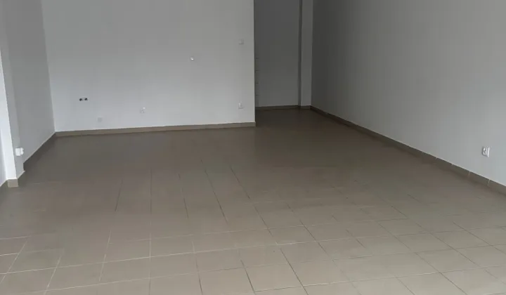 Lokal Nowe Miasto Lubawskie