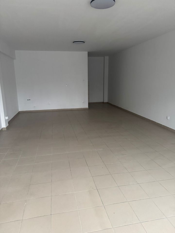 Lokal Nowe Miasto Lubawskie