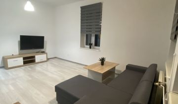 Mieszkanie 1-pokojowe Jarosław, ul. 3 Maja