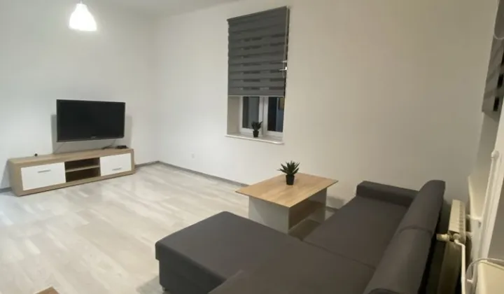 Mieszkanie 1-pokojowe Jarosław, ul. 3 Maja