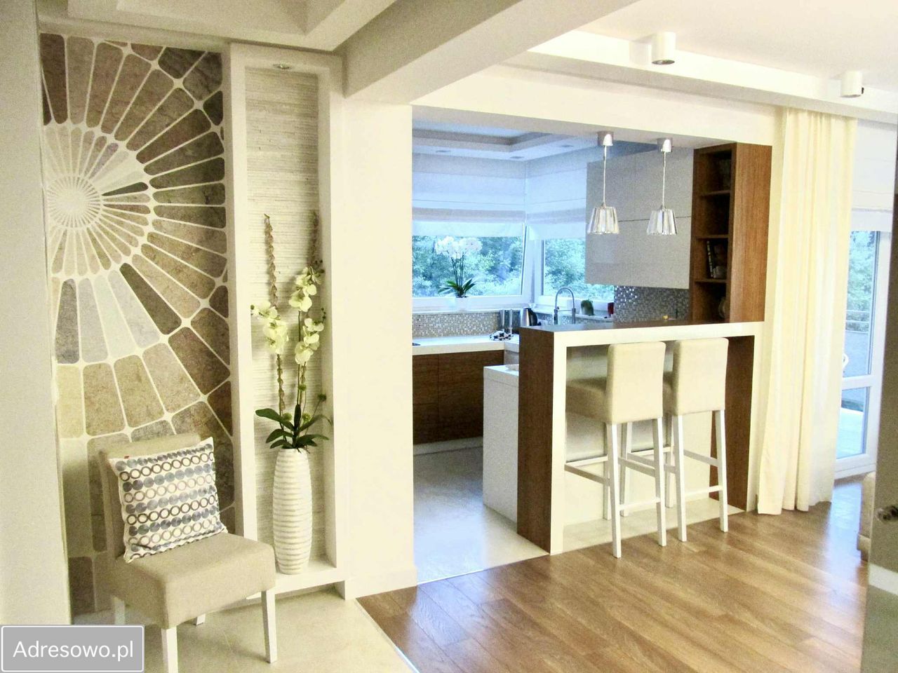 Mieszkanie 3-pokojowe Puławy, ul. Spacerowa. Zdjęcie 10