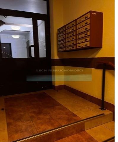 Mieszkanie 2-pokojowe Warszawa Ochota, ul. Karola Dickensa. Zdjęcie 12