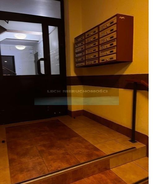 Mieszkanie 2-pokojowe Warszawa Ochota, ul. Karola Dickensa. Zdjęcie 12