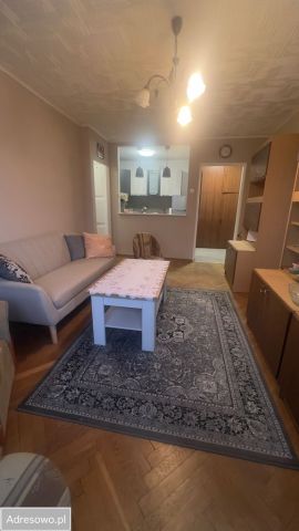 Mieszkanie 3-pokojowe Ząbkowice Śląskie, os. XX-lecia. Zdjęcie 1